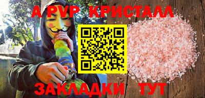 ГАЛЛЮЦИНОГЕННЫЕ ГРИБЫ Добрянка