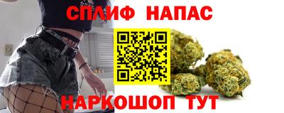 MDMA Долгопрудный